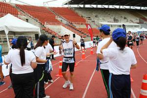 BIB: 6204
                            <button type="button" onclick="openModal(4725678)" class="btn btn-primary btn-sm float-right btn-popup" data-toggle="modal" data-target=".modal-high-quality">
                        <i class="fas fa-shopping-cart"></i> Add to Cart
                    </button>
                                            <button type="button" onclick="isThisMe(4725678, true)" class="btn btn-success btn-sm float-right btn-popup btn-isme hidden" data-toggle="tooltip" data-placement="bottom" title="นี่คือรูปของคุณใช่ไหม คลิกที่นี่เพื่อเอาเข้าอัลบั้ม">
                        <i class="fas fa-plus"></i> Add to album
                    </button>
                    <button type="button" onclick="isThisMe(4725678, false)" class="btn btn-warning btn-sm float-right btn-popup btn-isnotme hidden">
                        <i class="fas fa-ban"></i> Remove from album
                    </button>